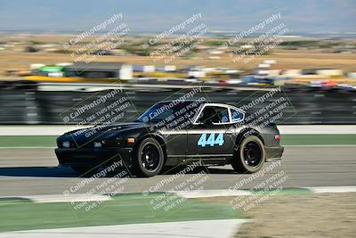 media/Nov-02-2025-Star Car (Sun) [[61724e2e34]]/Purple/Session 3/